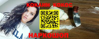 СК Новодвинск