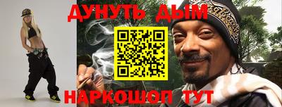 СК Новодвинск