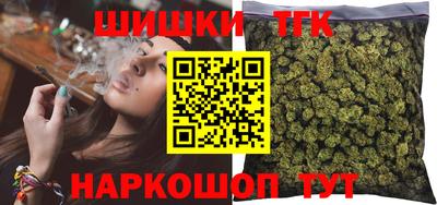 a pvp Новозыбков