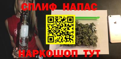 марихуана Новокубанск