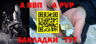 a pvp Новозыбков