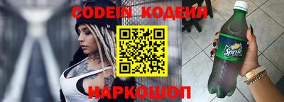 СК Новодвинск