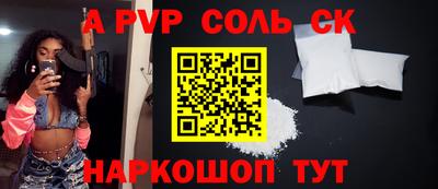 СК Новодвинск