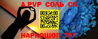 a pvp Новозыбков