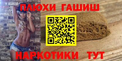 a pvp Новозыбков